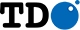 DPL