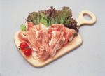 ホルモン